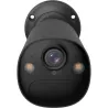 Dahua WRL CAMERA 4MP BULLET KIT/KIT/BF4CA-0210B-XL/M0508 DAHUA