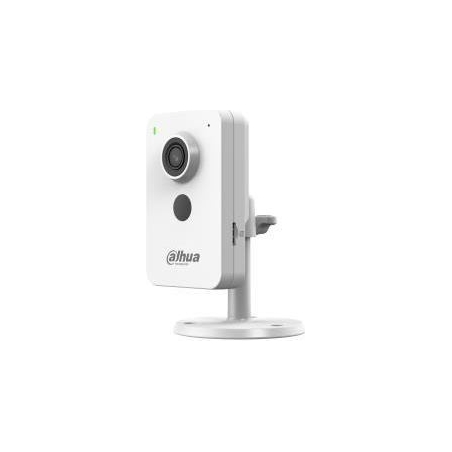 Dahua WRL CAMERA 4MP CUBE WIFI/C4K-P-0280B DAHUA