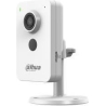 Dahua WRL CAMERA 4MP CUBE WIFI/C4K-P-0280B DAHUA
