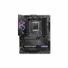MSI MPGZ690CARBONWIFI