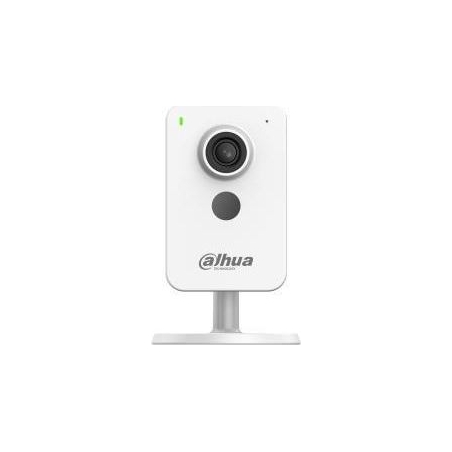 Dahua WRL CAMERA 4MP CUBE WIFI/C4K-P-0280B DAHUA