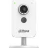 Dahua WRL CAMERA 4MP CUBE WIFI/C4K-P-0280B DAHUA