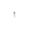 Dahua WRL CAMERA 4MP CUBE WIFI/C4K-P-0280B DAHUA