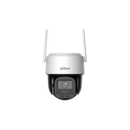 Dahua WRL CAMERA 5MP PT DOME WIFI/P5F-PV-0360B-PRO DAHUA