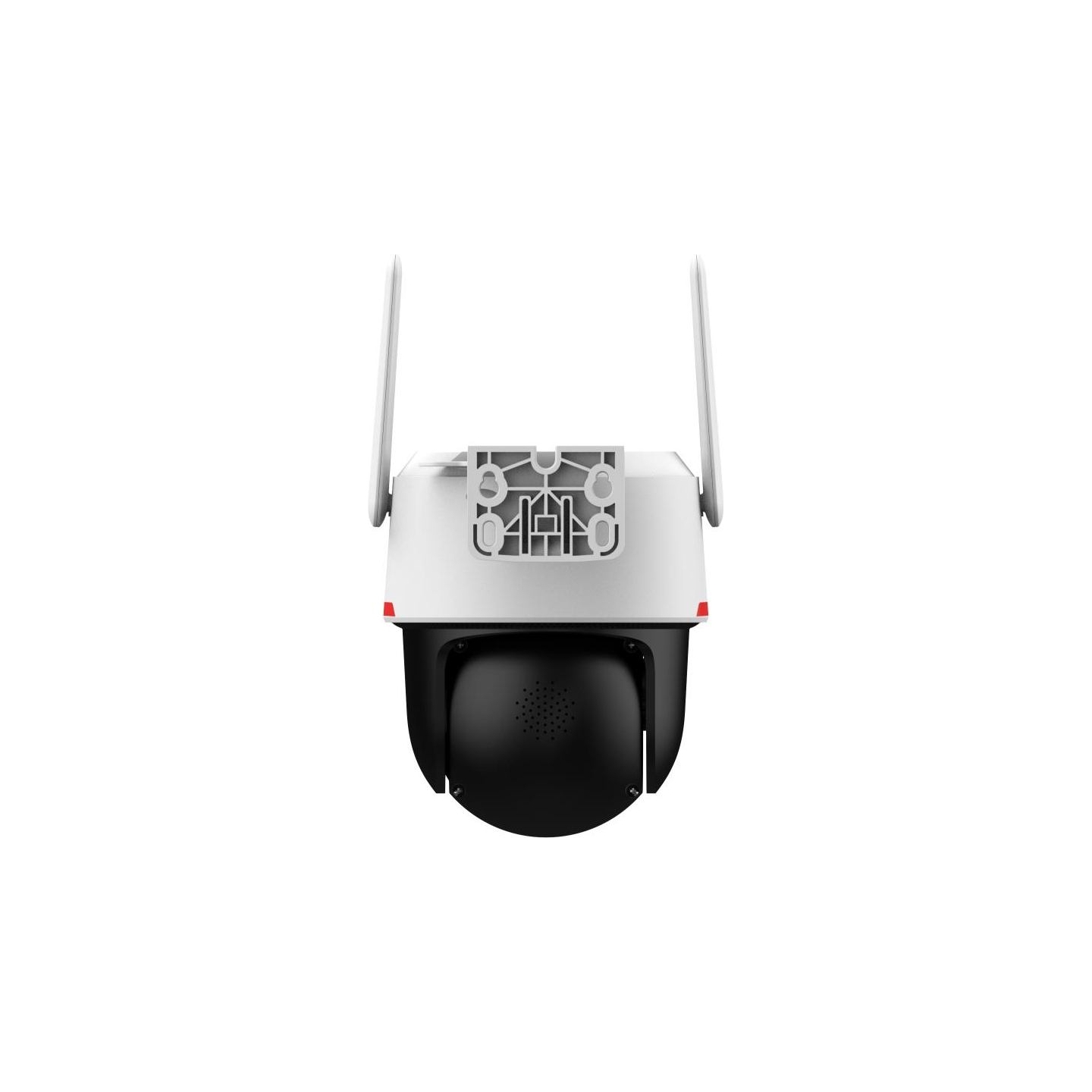 Dahua WRL CAMERA 5MP PT DOME WIFI/P5F-PV-0360B-PRO DAHUA