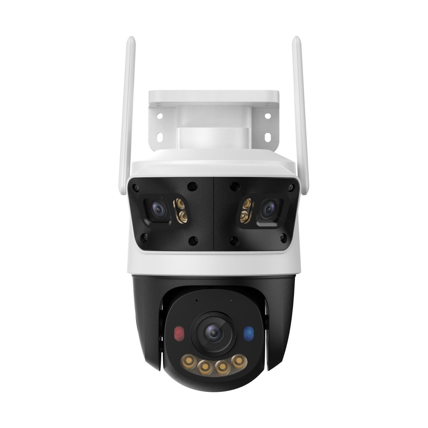 Imou WRL CAMERA 3MP CRUISER TRIPLE/IPC-S7UP-11M0WED IMOU