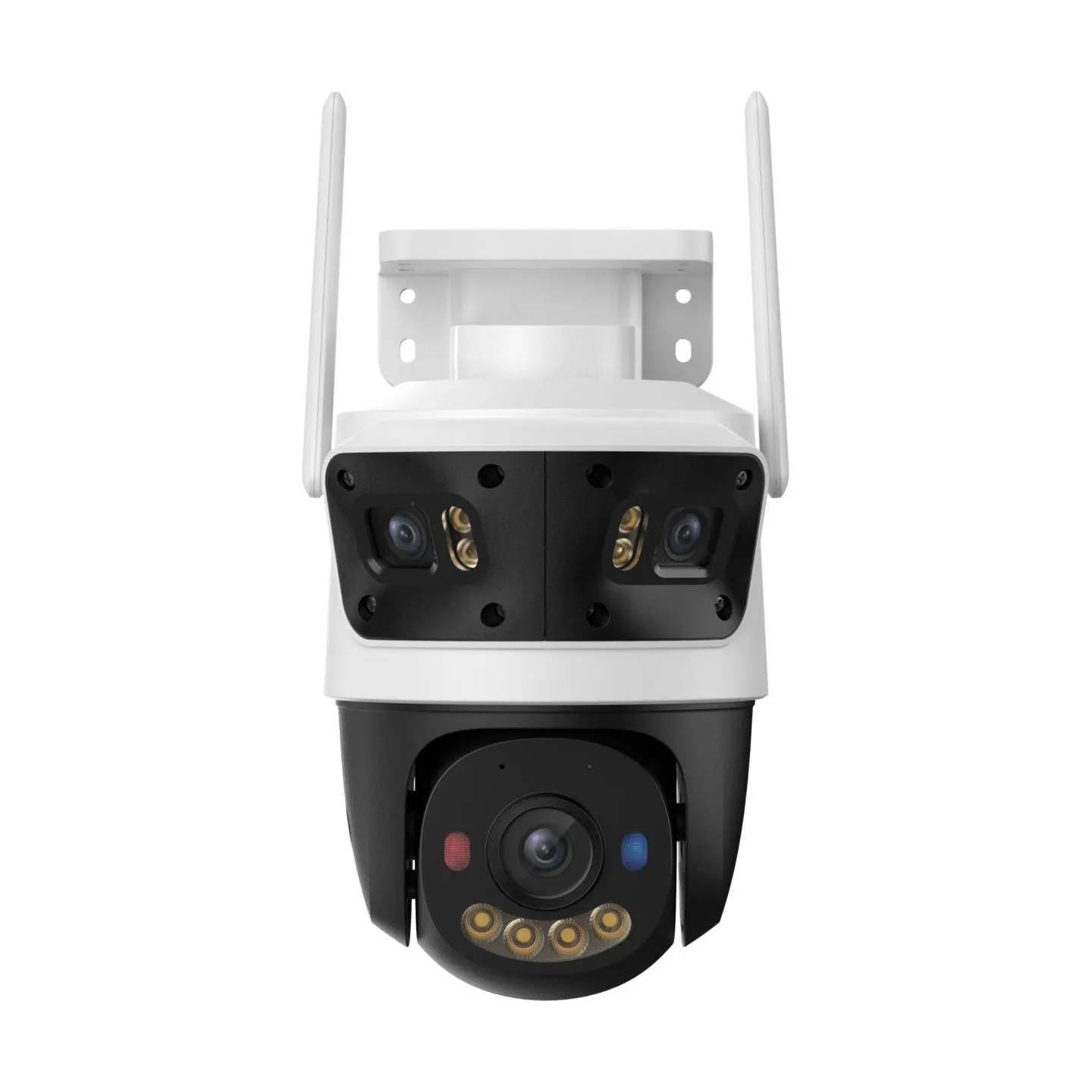 Imou WRL CAMERA 3MP CRUISER TRIPLE/IPC-S7UP-11M0WED IMOU