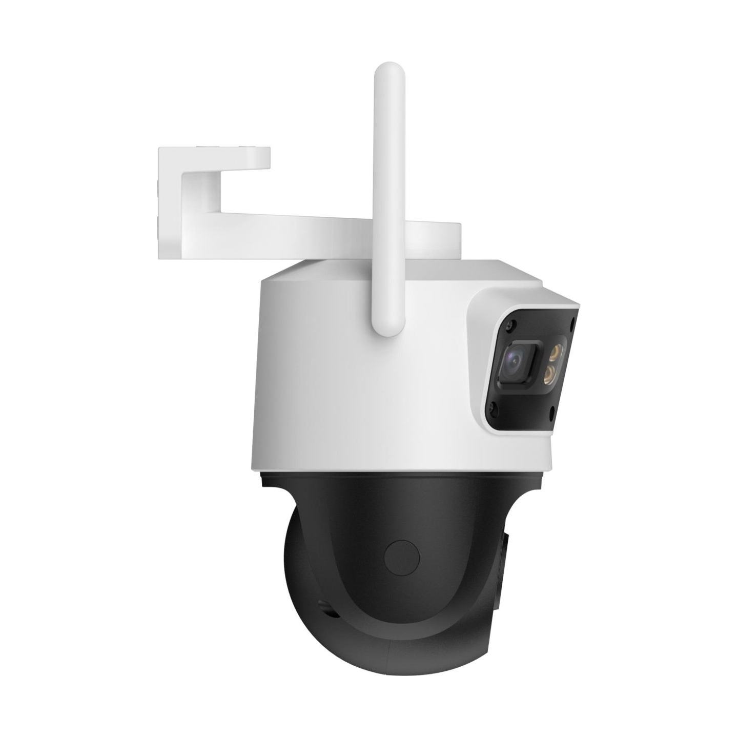 Imou WRL CAMERA 3MP CRUISER TRIPLE/IPC-S7UP-11M0WED IMOU