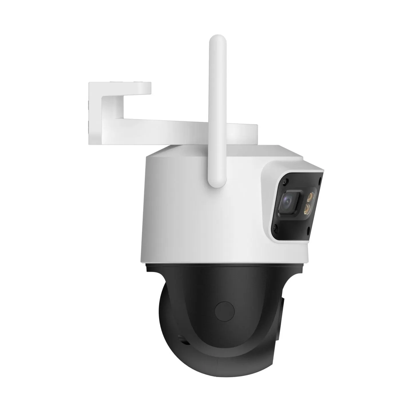 Imou WRL CAMERA 3MP CRUISER TRIPLE/IPC-S7UP-11M0WED IMOU