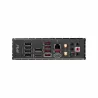 MSI MPGZ690CARBONWIFI