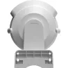 Imou WRL CAMERA 3MP CRUISER TRIPLE/IPC-S7UP-11M0WED IMOU