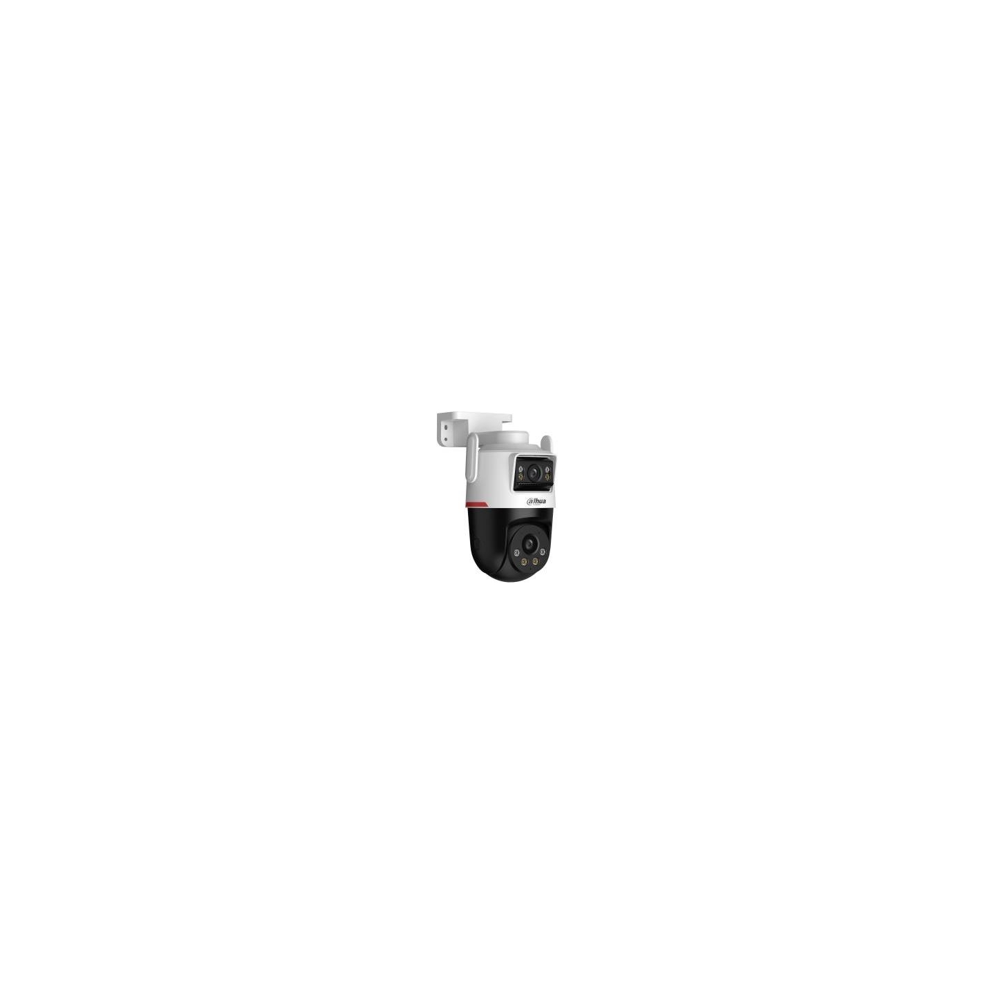 Dahua WRL CAMERA 3+3MP PT DOME/P3D-3F-PV-P DAHUA