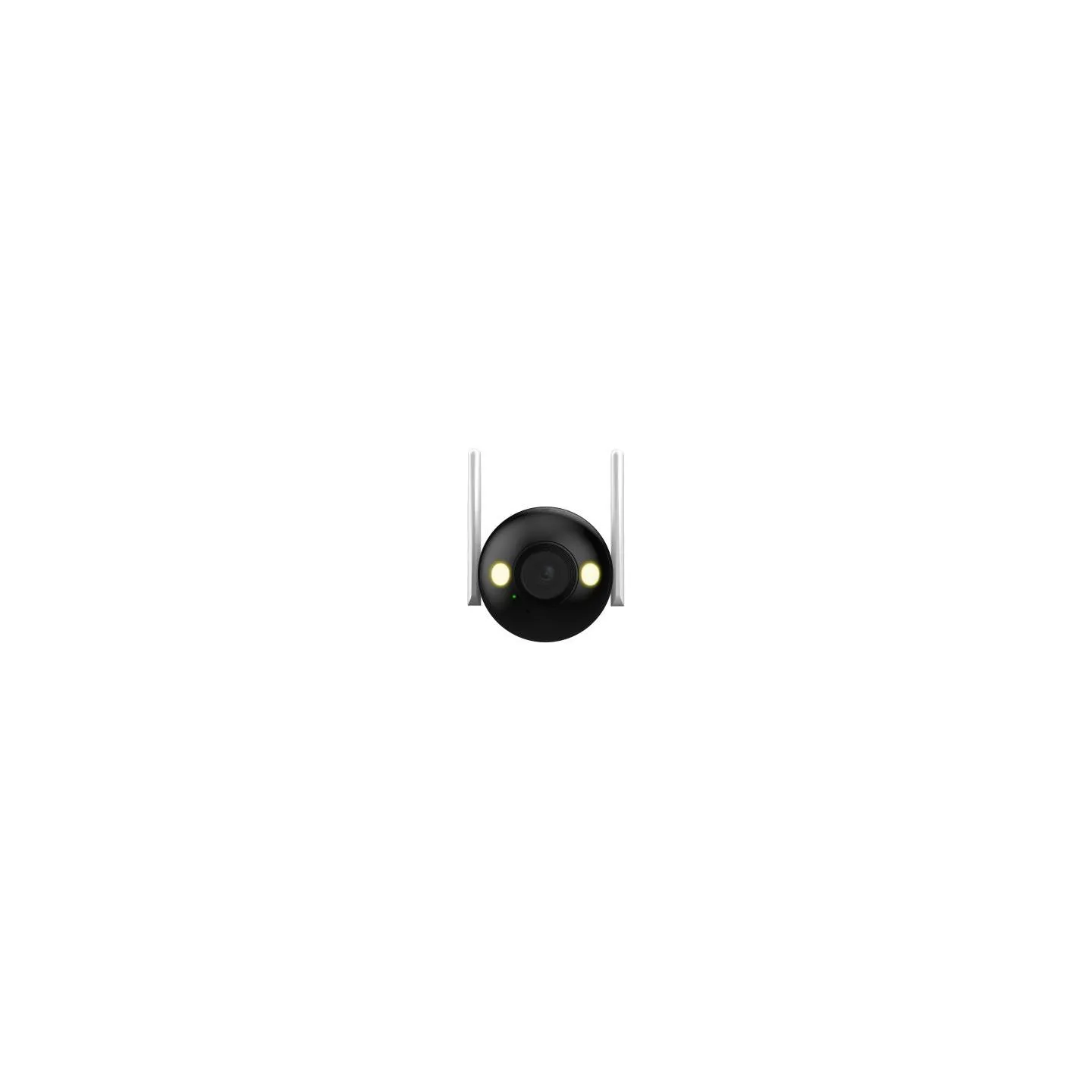 Dahua WRL CAMERA 2MP LED BULLET WIFI/F2C-LED 2.8MM DAHUA