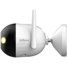 Dahua WRL CAMERA 2MP LED BULLET WIFI/F2C-LED 2.8MM DAHUA
