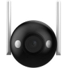 Dahua WRL CAMERA 2MP LED BULLET WIFI/F2C-LED 2.8MM DAHUA