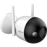 Dahua WRL CAMERA 2MP LED BULLET WIFI/F2C-LED 2.8MM DAHUA