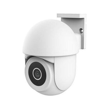 Trust WRL CAMERA OUTDOOR PTZ/IPCAM-3900 71363 TRUST
