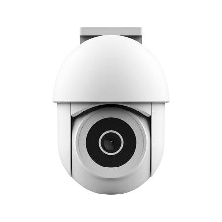 Trust WRL CAMERA OUTDOOR PTZ/IPCAM-3900 71363 TRUST