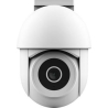 Trust WRL CAMERA OUTDOOR PTZ/IPCAM-3900 71363 TRUST