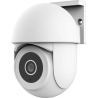 Trust WRL CAMERA OUTDOOR PTZ/IPCAM-3900 71363 TRUST