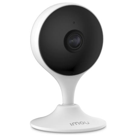 Imou WRL CAMERA CUE 2/IPC-C32EP IMOU
