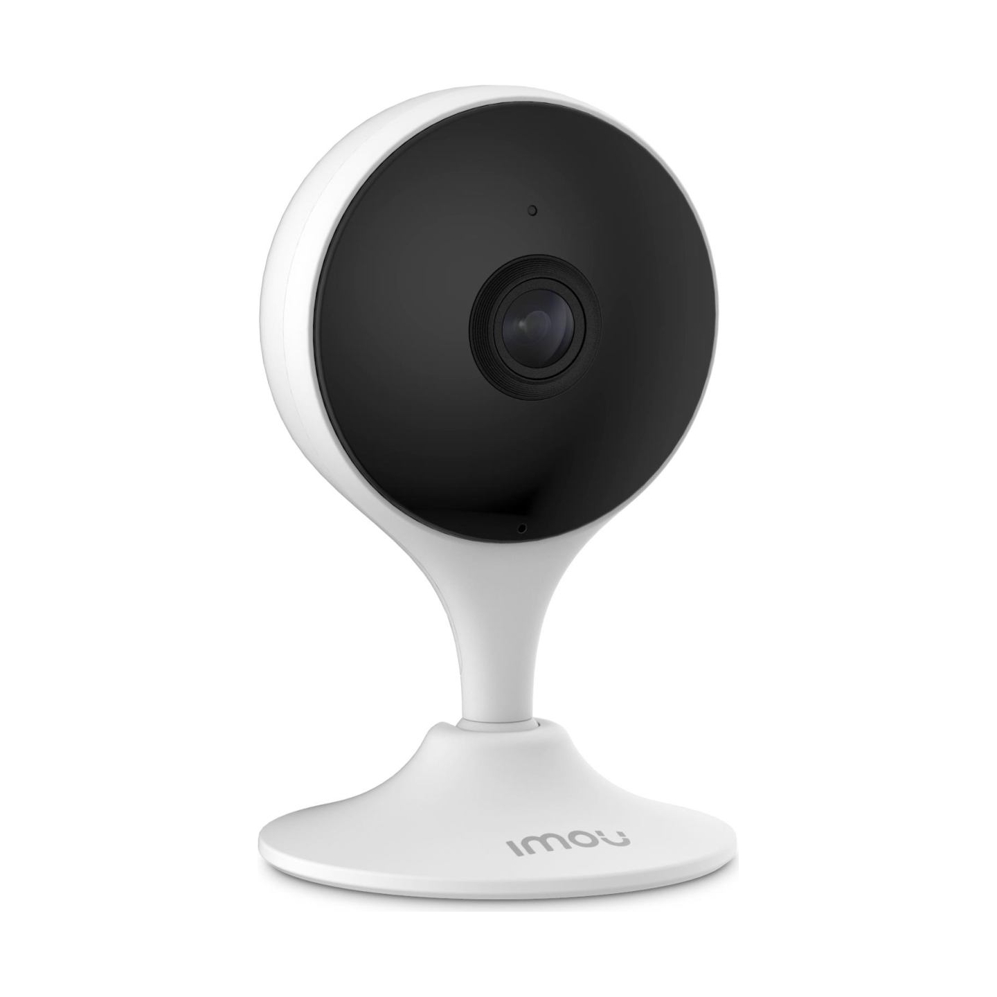 Imou WRL CAMERA CUE 2/IPC-C32EP IMOU