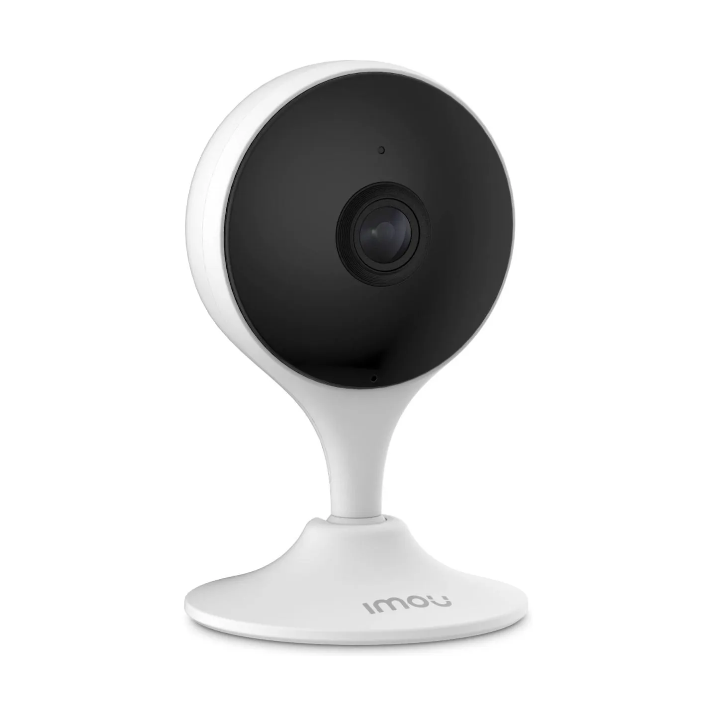 Imou WRL CAMERA CUE 2/IPC-C32EP IMOU