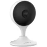 Imou WRL CAMERA CUE 2/IPC-C32EP IMOU