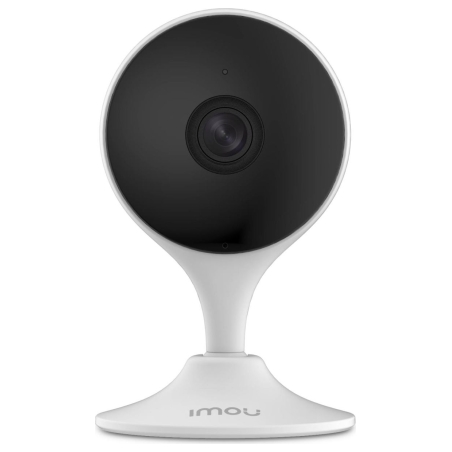 Imou WRL CAMERA CUE 2/IPC-C32EP IMOU