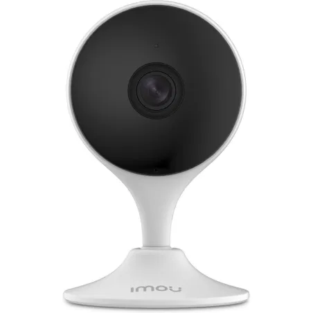 Imou WRL CAMERA CUE 2/IPC-C32EP IMOU