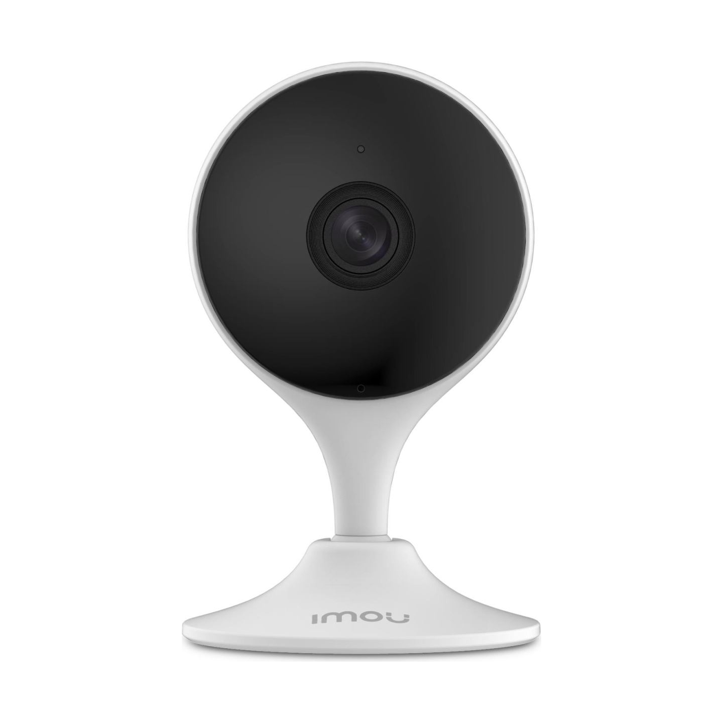 Imou WRL CAMERA CUE 2/IPC-C32EP IMOU