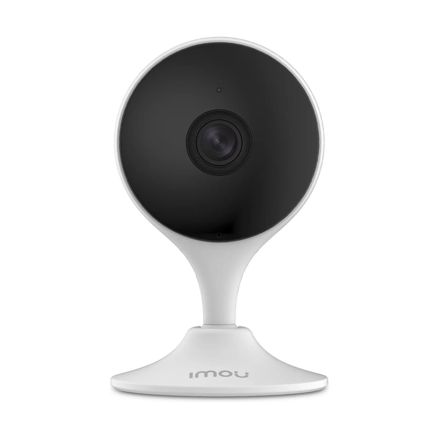 Imou WRL CAMERA CUE 2/IPC-C32EP IMOU