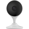 Imou WRL CAMERA CUE 2/IPC-C32EP IMOU