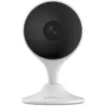Imou WRL CAMERA CUE 2/IPC-C32EP IMOU