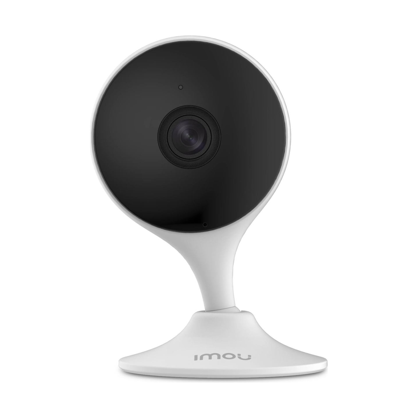 Imou WRL CAMERA CUE 2/IPC-C32EP IMOU