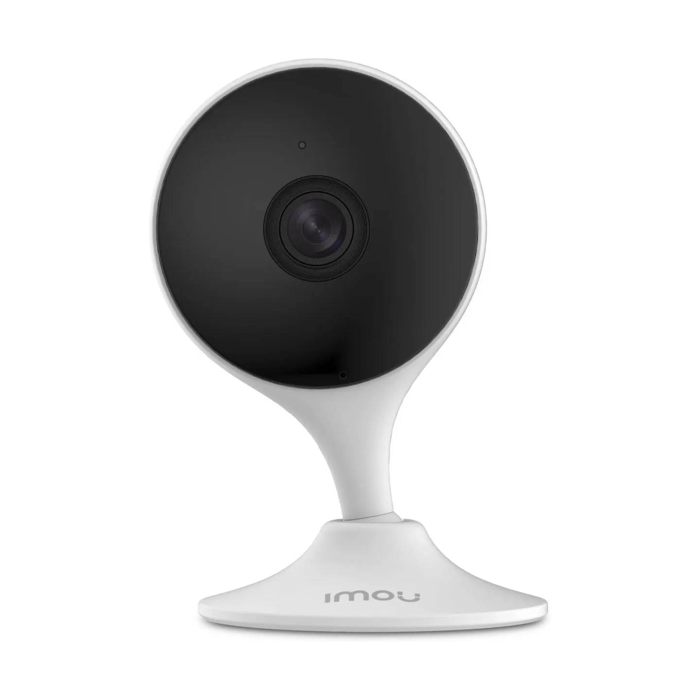 Imou WRL CAMERA CUE 2/IPC-C32EP IMOU