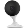 Imou WRL CAMERA CUE 2/IPC-C32EP IMOU
