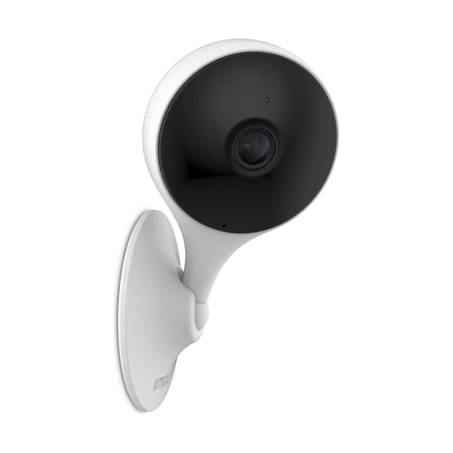 Imou WRL CAMERA CUE 2/IPC-C32EP IMOU