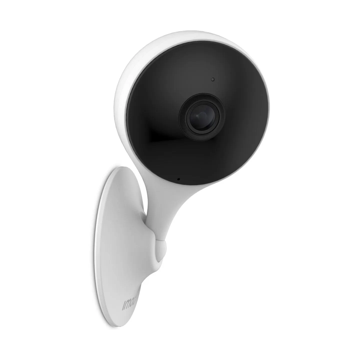 Imou WRL CAMERA CUE 2/IPC-C32EP IMOU
