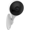 Imou WRL CAMERA CUE 2/IPC-C32EP IMOU
