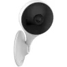 Imou WRL CAMERA CUE 2/IPC-C32EP IMOU