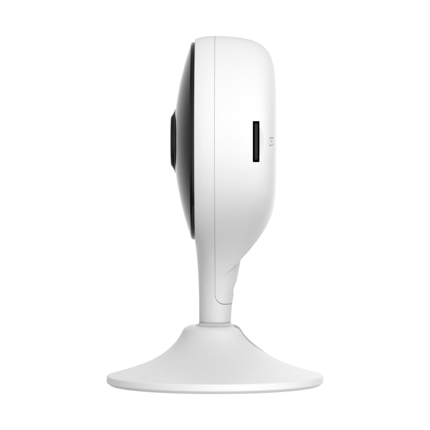 Imou WRL CAMERA CUE 2/IPC-C32EP IMOU