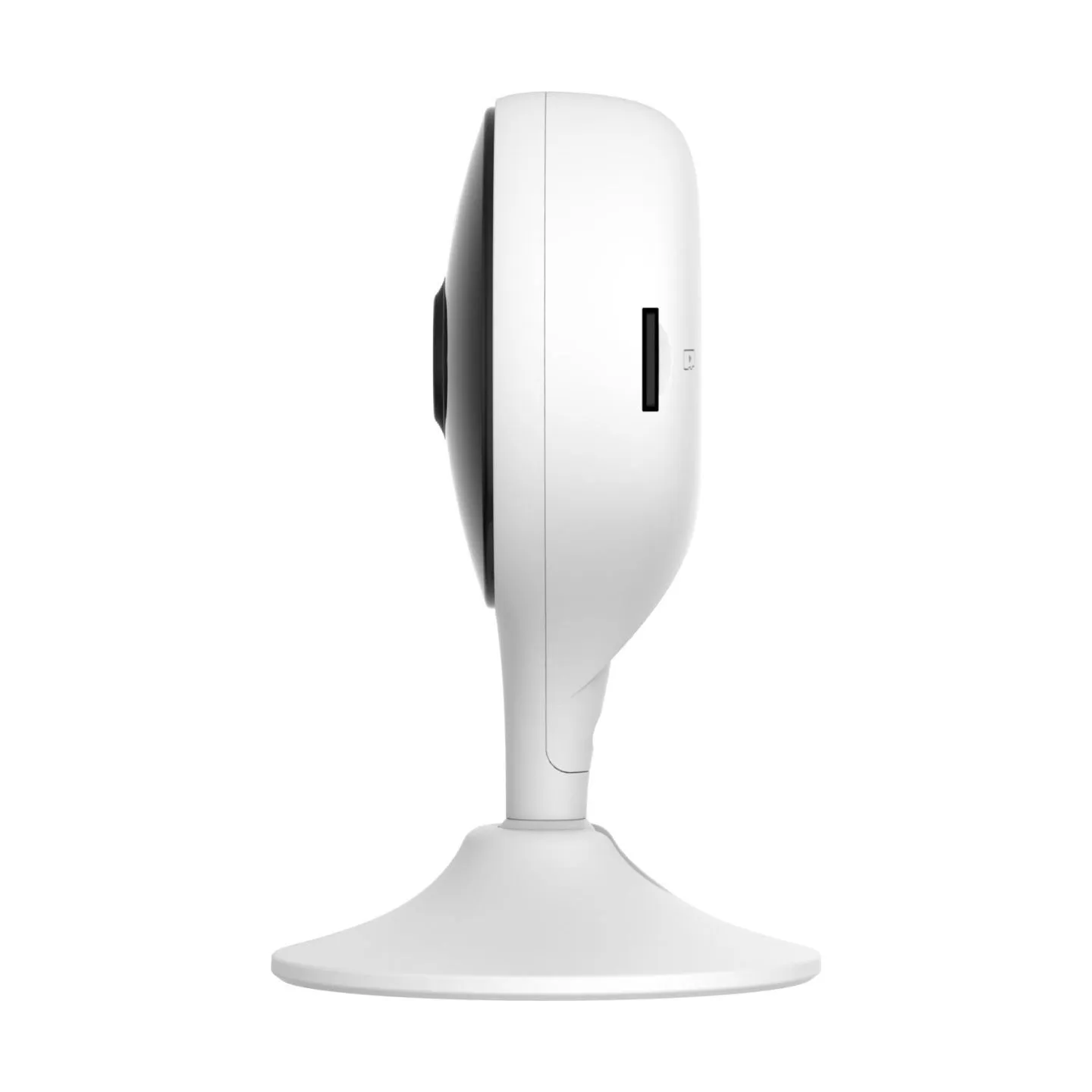 Imou WRL CAMERA CUE 2/IPC-C32EP IMOU