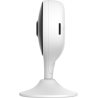 Imou WRL CAMERA CUE 2/IPC-C32EP IMOU