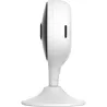 Imou WRL CAMERA CUE 2/IPC-C32EP IMOU