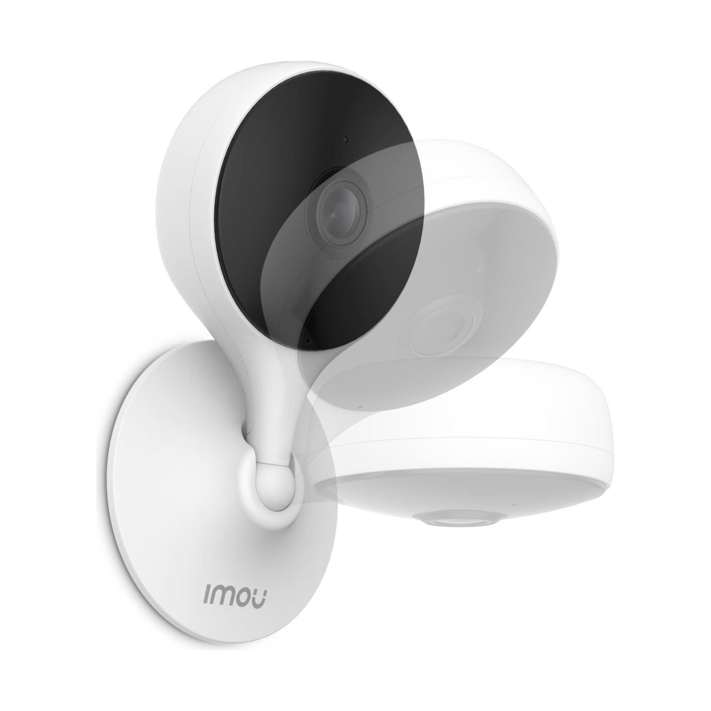 Imou WRL CAMERA CUE 2/IPC-C32EP IMOU