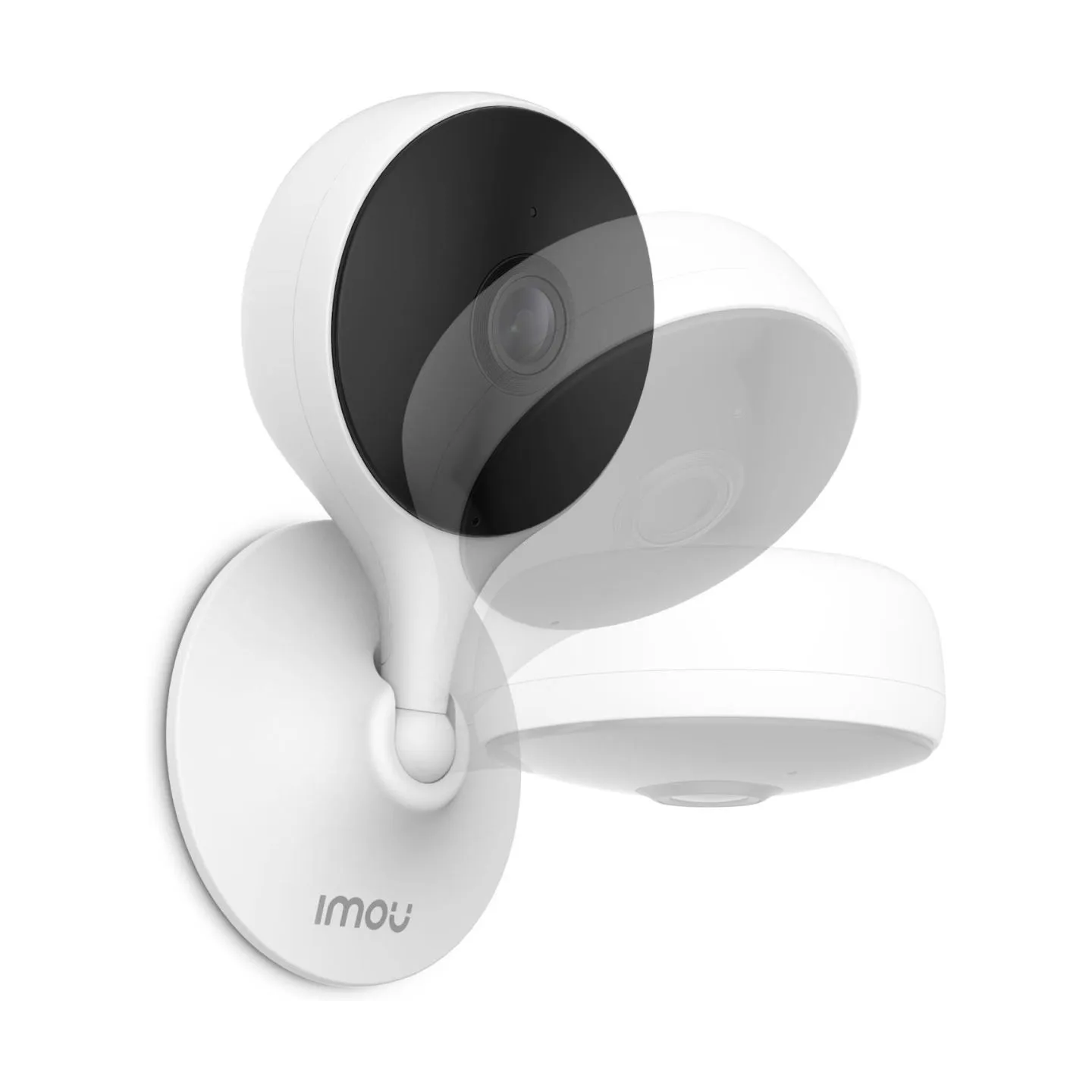 Imou WRL CAMERA CUE 2/IPC-C32EP IMOU