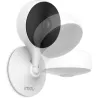 Imou WRL CAMERA CUE 2/IPC-C32EP IMOU