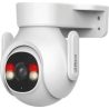 Dahua WRL CAMERA 3MP PT IR LED DOME/P3B-PV DAHUA