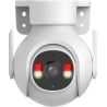 Dahua WRL CAMERA 3MP PT IR LED DOME/P3B-PV DAHUA
